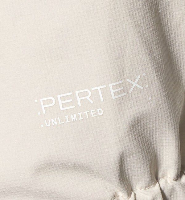 California General Store「＜CGS.＞ACTIVE LINE PARTEX UNLIMITED フィールド ジャケット」|ブルゾン・スタジャン|