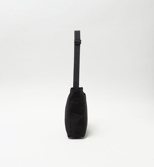 BEAUTY&YOUTH UNITED ARROWS「＜STANDARD SUPPLY＞ウォーキーズ ショルダー バッグ」|ショルダー・メッセンジャー|