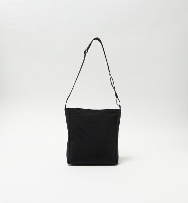 BEAUTY&YOUTH UNITED ARROWS「＜STANDARD SUPPLY＞ウォーキーズ ショルダー バッグ」|ショルダー・メッセンジャー|