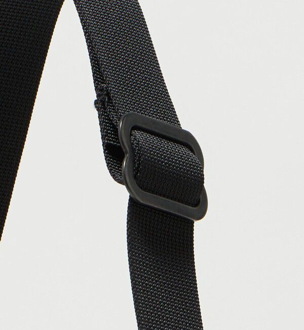 BEAUTY&YOUTH UNITED ARROWS「＜STANDARD SUPPLY＞ウォーキーズ ショルダー バッグ」|ショルダー・メッセンジャー|