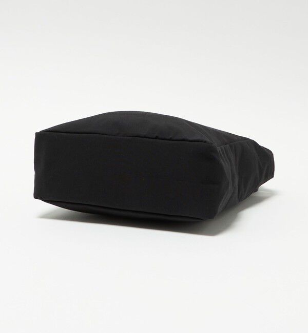 BEAUTY&YOUTH UNITED ARROWS「＜STANDARD SUPPLY＞ウォーキーズ ショルダー バッグ」|ショルダー・メッセンジャー|