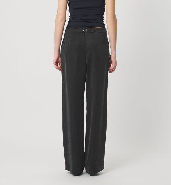 ATTISESSION「＜ATTISESSION＞セーラー パンツ」|その他|