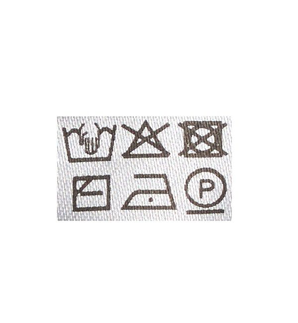 BEAUTY&YOUTH UNITED ARROWS「シアー ミラノ ポロジャケット ウォッシャブル」|カーディガン|