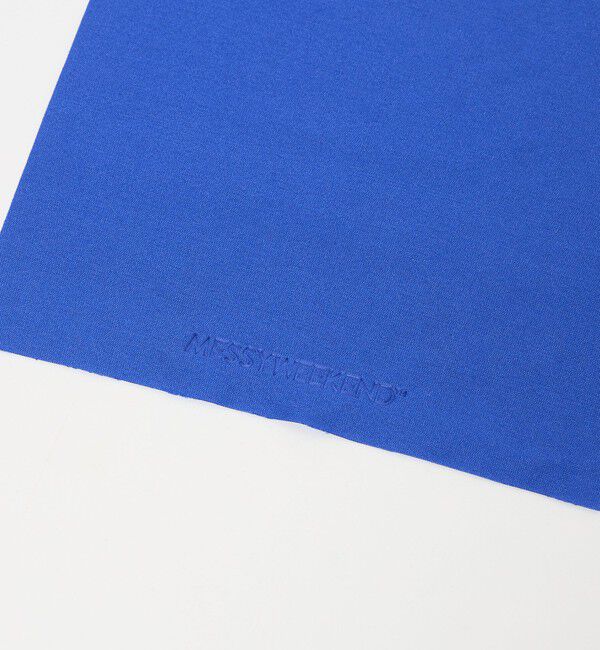 BEAUTY&YOUTH UNITED ARROWS「＜MESSYWEEKEND＞AUDREY ファッション用グラス」|サングラス|