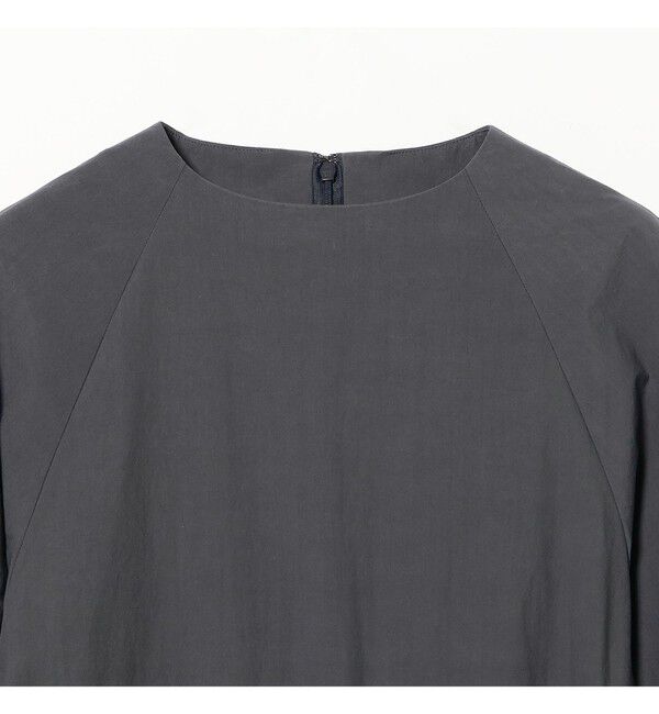 Demi-Luxe BEAMS 「AK+1 / セットライク ワンピース」|ワンピース|