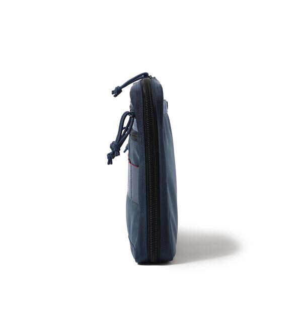 BEAMS PLUS「BRIEFING &times; BEAMS PLUS / 別注 REPORTER 13」|トートバッグ|