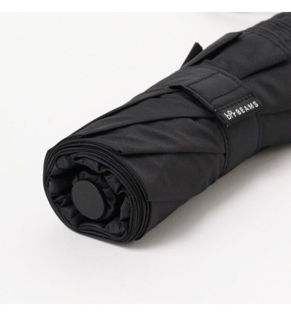 BEAMS「ベーシック 折り畳み傘」|腕時計|