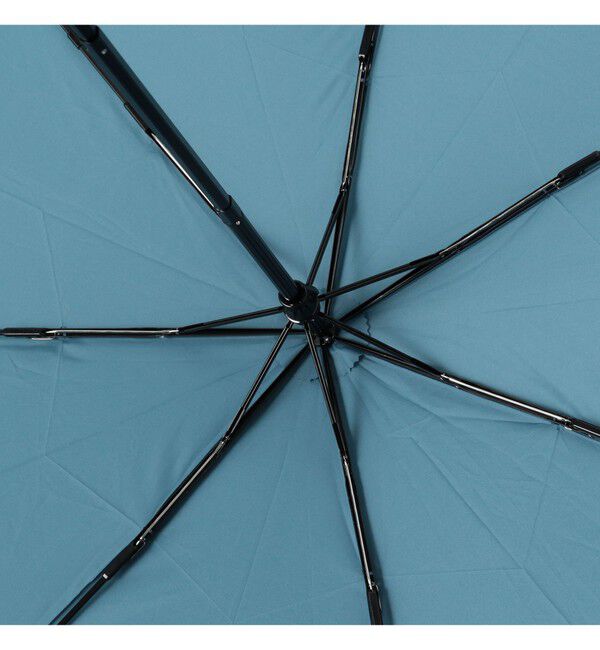 BEAMS「ベーシック 折り畳み傘」|腕時計|