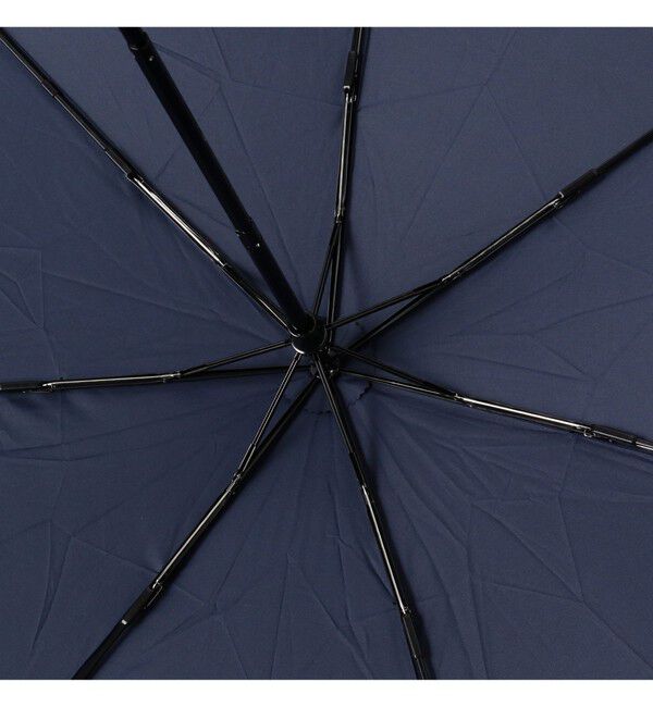 BEAMS「ベーシック 折り畳み傘」|腕時計|