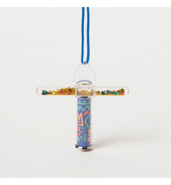 BEAMS「SVOORA / Mini Kaleidoscope "Joyful Scribbles"」|その他|