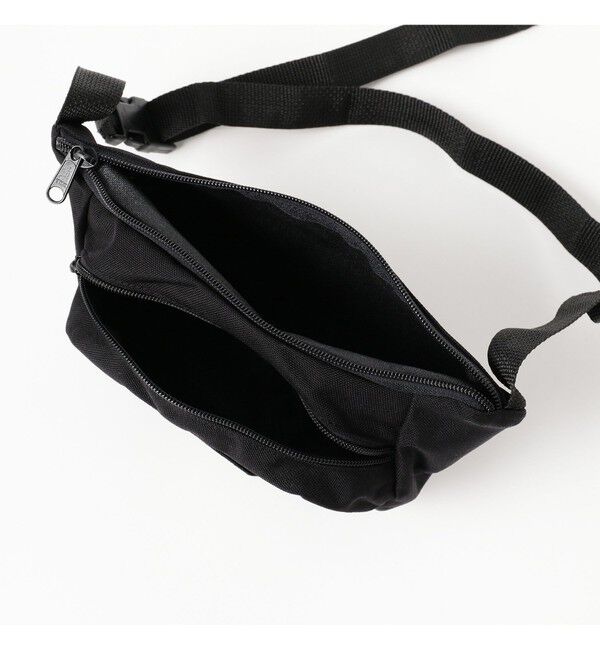 BEAMS「DEMARTINI / Fanny Pack」|リュック|
