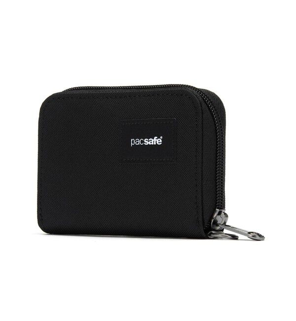 BEAMS「pacsafe / RFIDセーフ カードウォレット」|その他|