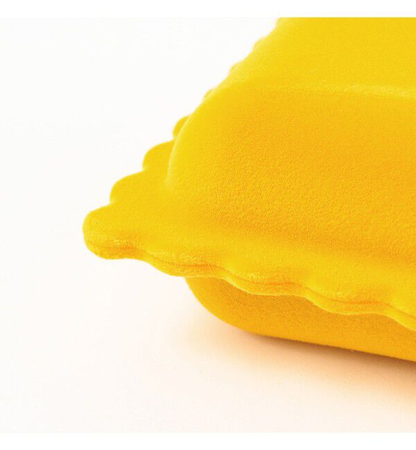 BEAMS「DOIY / Dolce Vita Ravioli Storage Box」|その他|