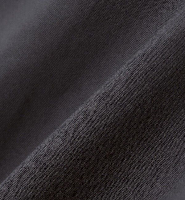 SHIPS「SHIPS: 抗菌・防臭 NANO-FINE（R） コットン Vネック Tシャツ」|Tシャツ・カットソー|