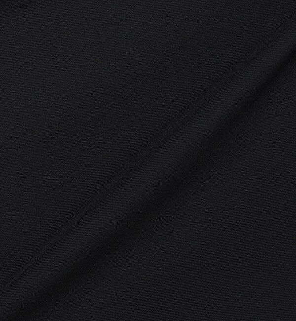 SHIPS「SHIPS: ドライタッチ スキッパー シャツ プルオーバー」|シャツ・ブラウス|