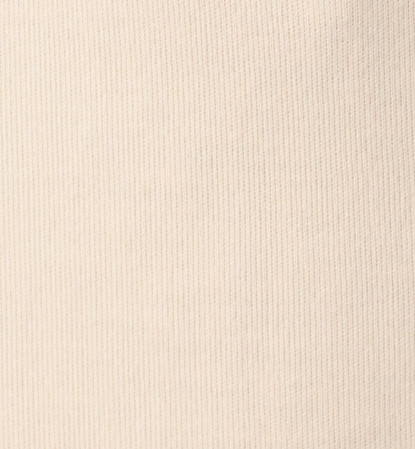 Ballsey「バウンススムース ミディマーメイドスカート」|スカート|