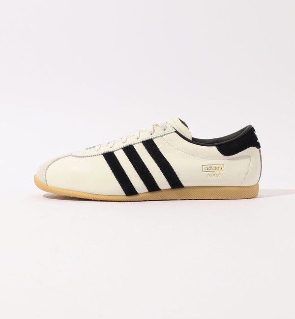 TOMORROWLAND GOODS「adidas Originals PARIS スニーカー」|スニーカー|