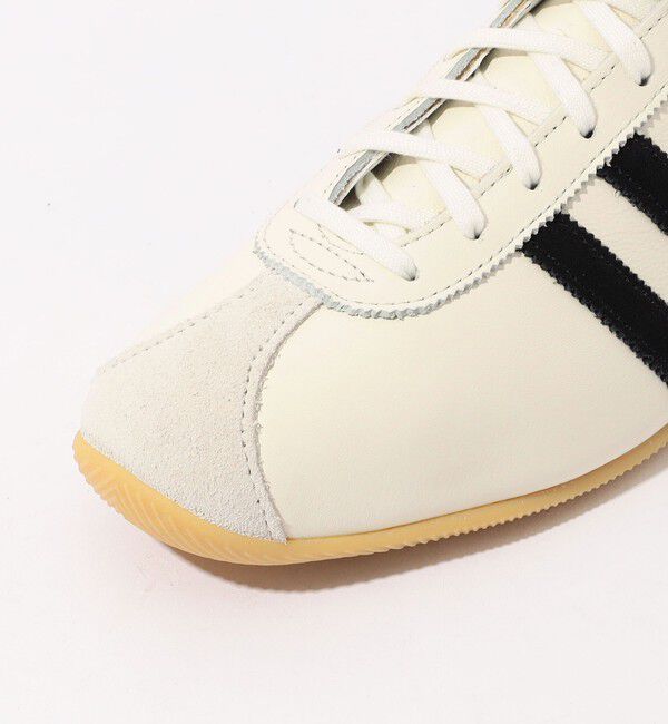 TOMORROWLAND GOODS「adidas Originals PARIS スニーカー」|スニーカー|