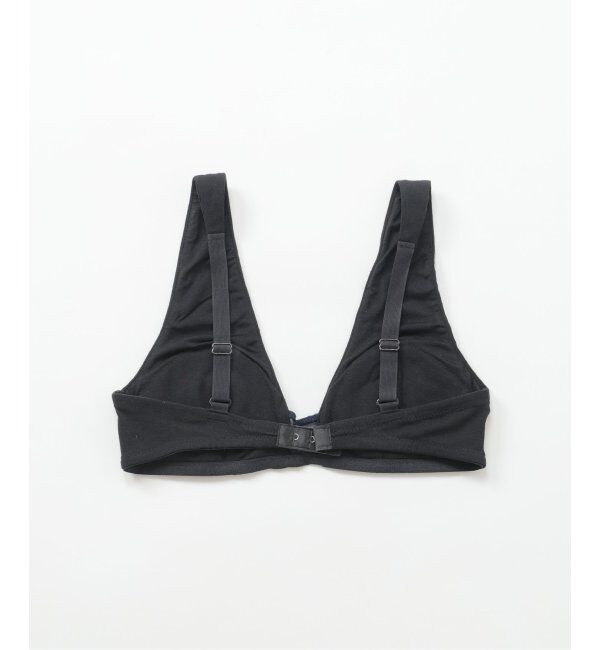 EMILYWEEK「【KOJIMA SAKI&times;EMILY WEEK】チュールブラ」|インナー|