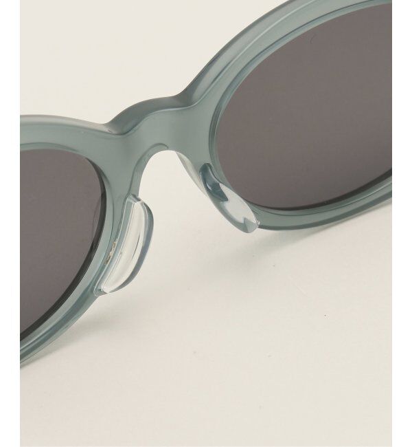 Plage「MILLE/ミレー AURELIA サングラス」|サングラス|
