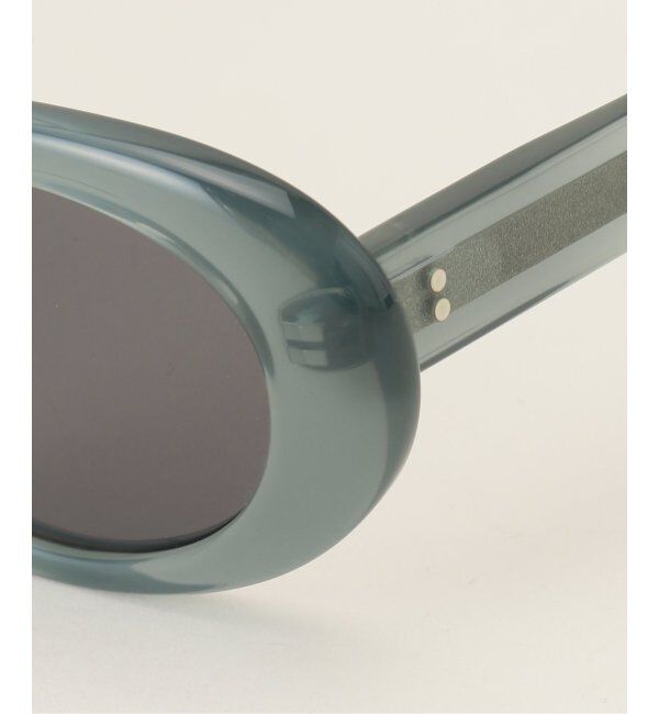 Plage「MILLE/ミレー AURELIA サングラス」|サングラス|