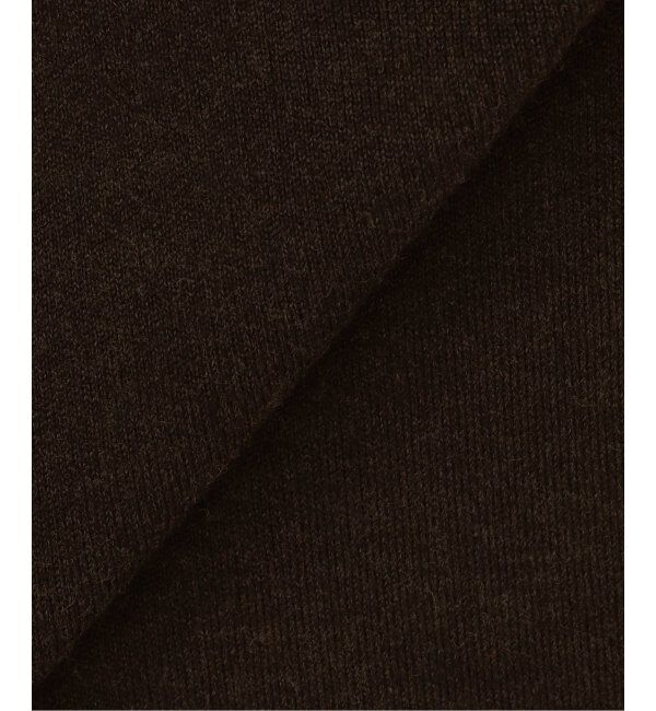 IENA「《追加》スーパーファインスムースニットスカート」|スカート|