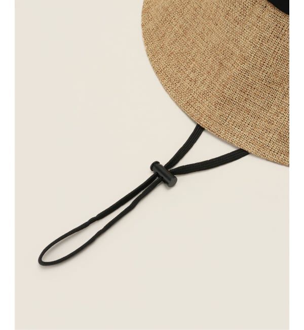 SLOBE IENA「《追加予約》THE NORTH FACE/ノースフェイス HIKE Bloom Hat NN02343」|ハット|