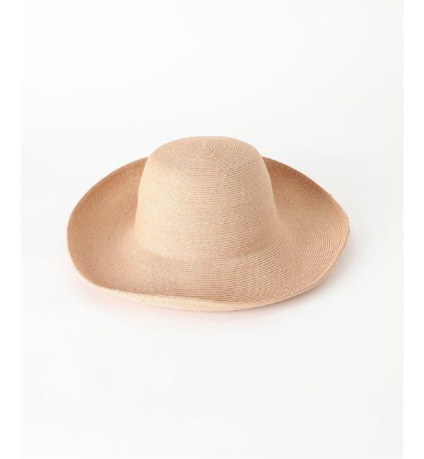 VERMEIL par iena「La Maison de Lyllis メゾンドリリス VASTORA 2261028」|ハット|