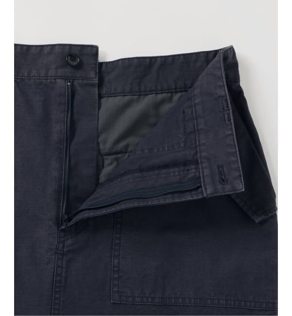 VERMEIL par iena「upper hights アッパーハイツ THE SANDY 144A34302」|スカート|