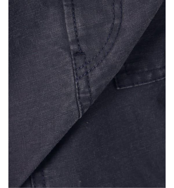 VERMEIL par iena「upper hights アッパーハイツ THE SANDY 144A34302」|スカート|