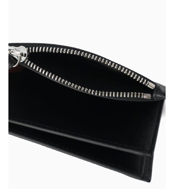 EDIFICE「MAISON MARGIELA (メゾン マルジェラ) SA1UI0020」|財布|