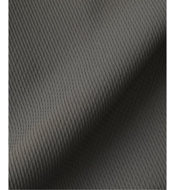 EDIFICE「MIZUNO(ミズノ) 別注 DYNAMOTION パンツ」|スラックス|