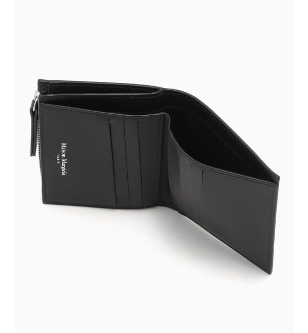 EDIFICE「MAISON MARGIELA(メゾン マルジェラ)  SA1UI0020」|財布|