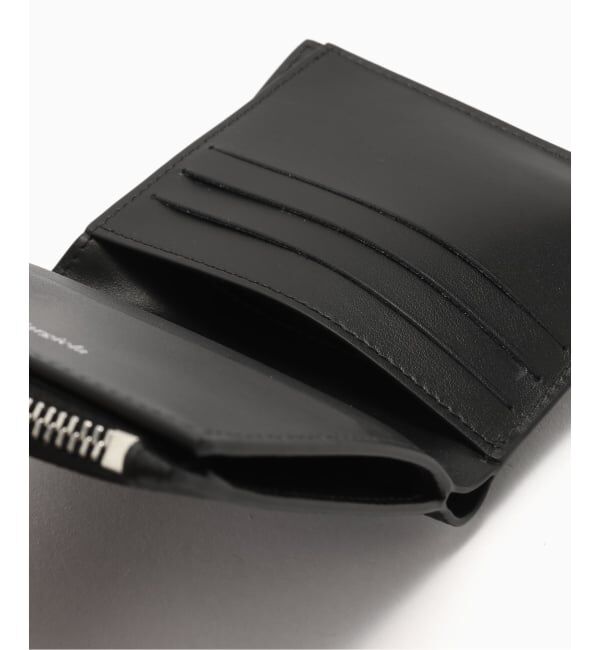 EDIFICE「MAISON MARGIELA(メゾン マルジェラ)  SA1UI0020」|財布|