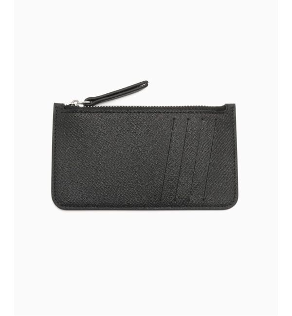 EDIFICE「MAISON MARGIELA(メゾン マルジェラ)  SA1VX0008」|財布|