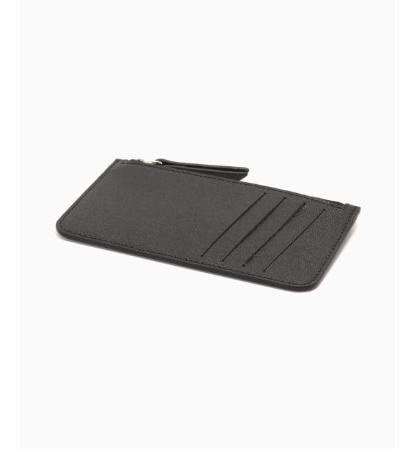 EDIFICE「MAISON MARGIELA(メゾン マルジェラ)  SA1VX0008」|財布|