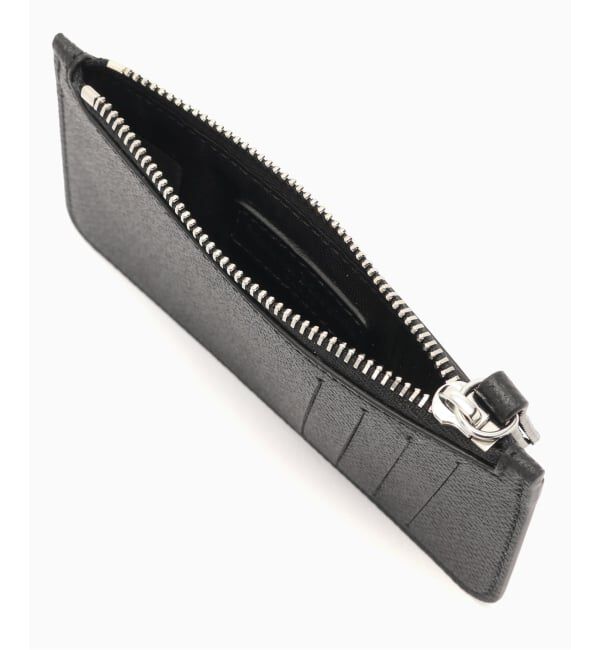 EDIFICE「MAISON MARGIELA(メゾン マルジェラ)  SA1VX0008」|財布|