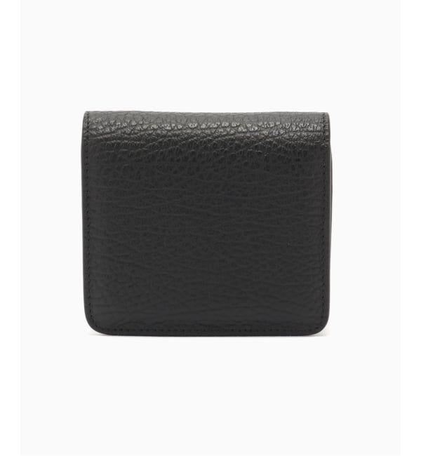 EDIFICE「MAISON MARGIELA(メゾン マルジェラ)SA3UI0009」|財布|