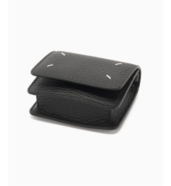 EDIFICE「MAISON MARGIELA(メゾン マルジェラ)SA3UI0009」|財布|