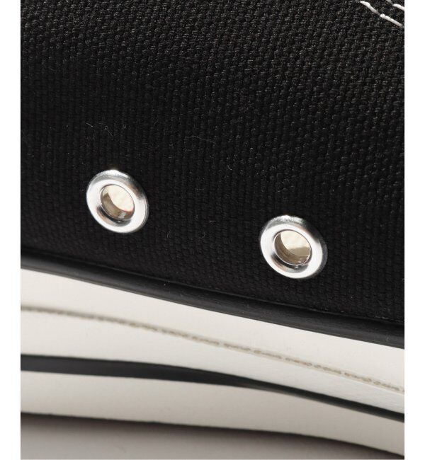 JOURNAL STANDARD relume「【CONVERSE / コンバース】CANVAS ALL STAR J OX」|スニーカー|