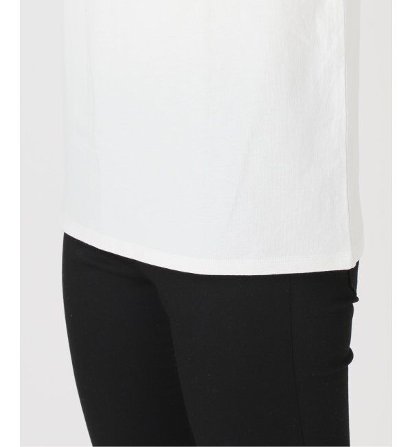 JOURNAL STANDARD「《WEB限定追加》VERDANT Tシャツ」|Tシャツ・カットソー|