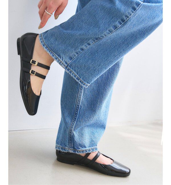  「TEMPERATE/テンパレイト DELTA」|その他|ブラック