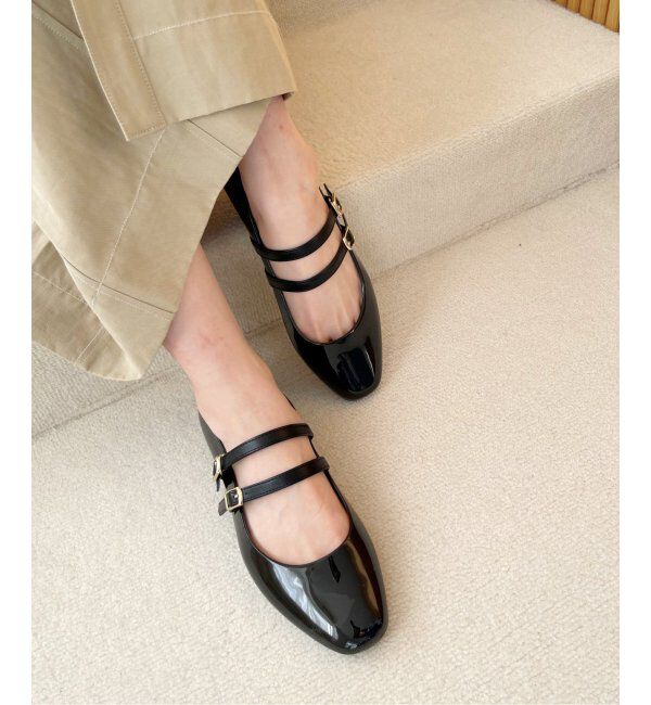  「TEMPERATE/テンパレイト DELTA」|その他|