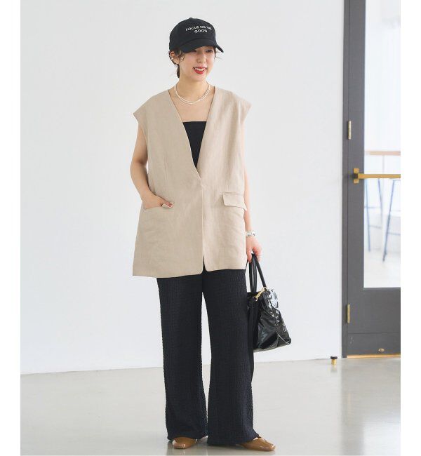  「TEMPERATE/テンパレイト DELTA」|その他|