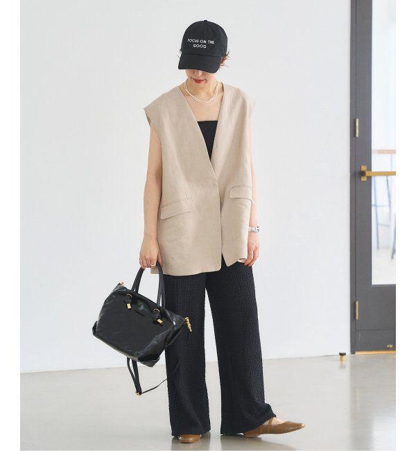  「TEMPERATE/テンパレイト DELTA」|その他|