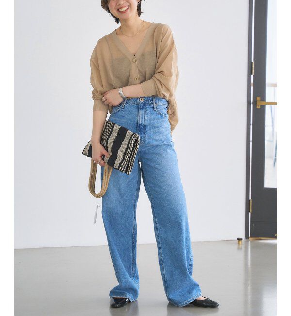  「TEMPERATE/テンパレイト DELTA」|その他|