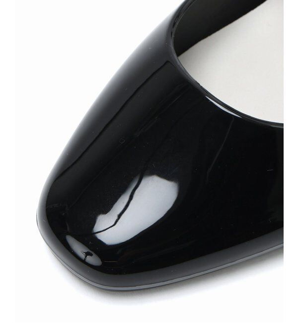  「TEMPERATE/テンパレイト DELTA」|その他|