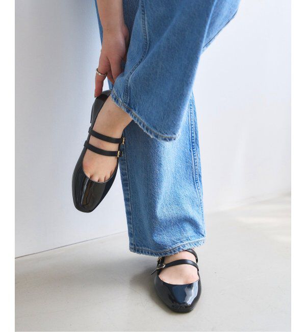  「TEMPERATE/テンパレイト DELTA」|その他|