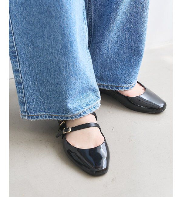  「TEMPERATE/テンパレイト DELTA」|その他|