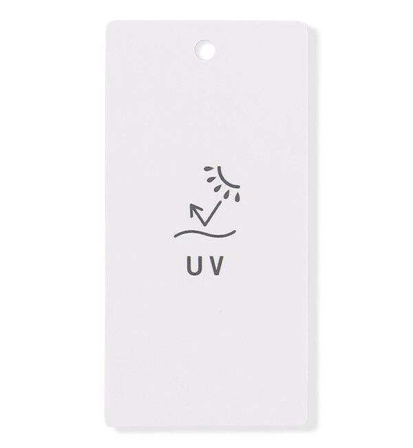 自由区「【WEB限定】ファンクショナル ドレス」|ワンピース|